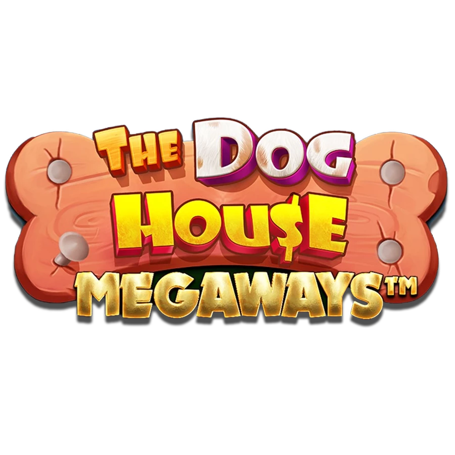 Dog House logo